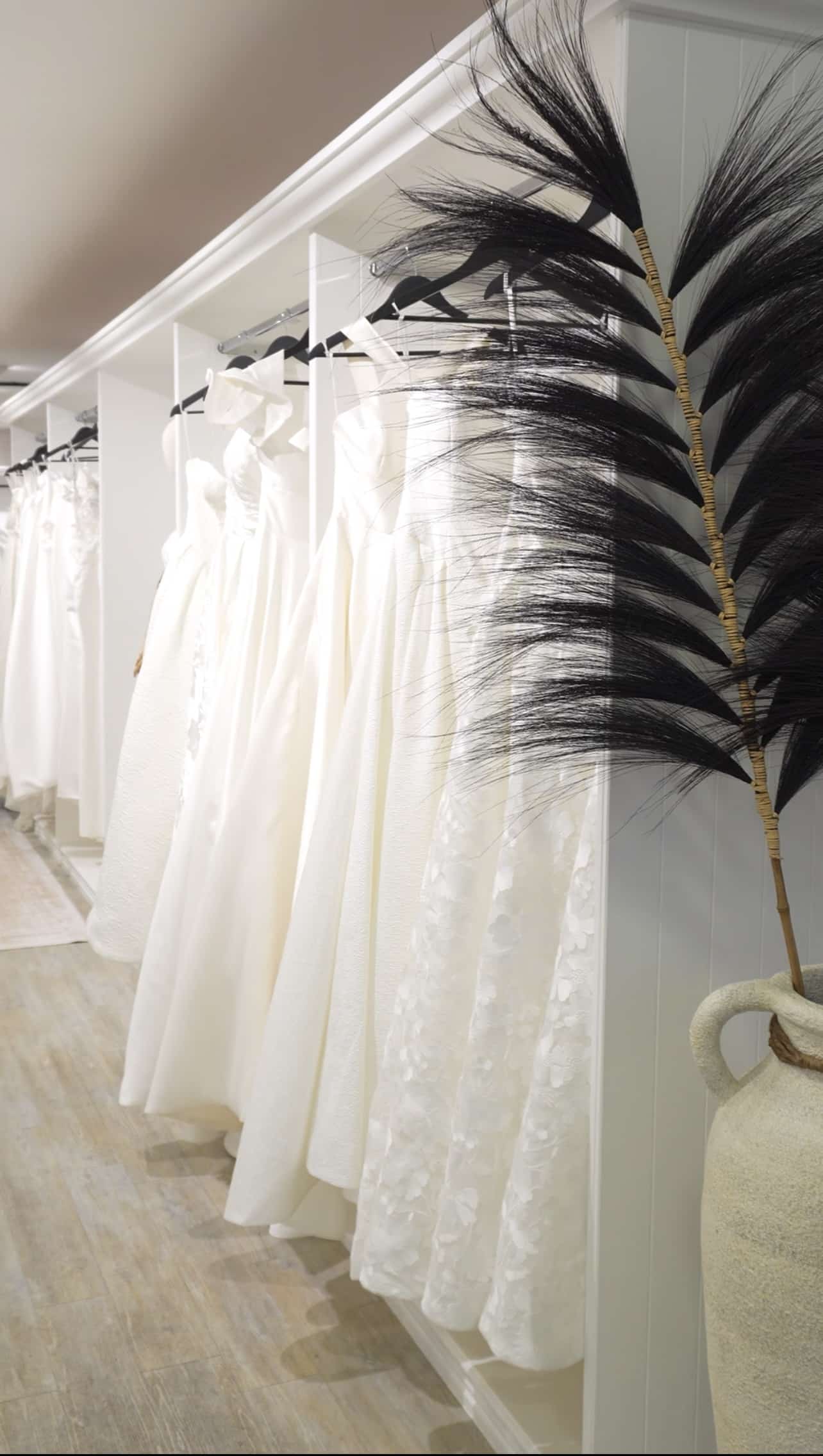 Love & Liberty Sloane