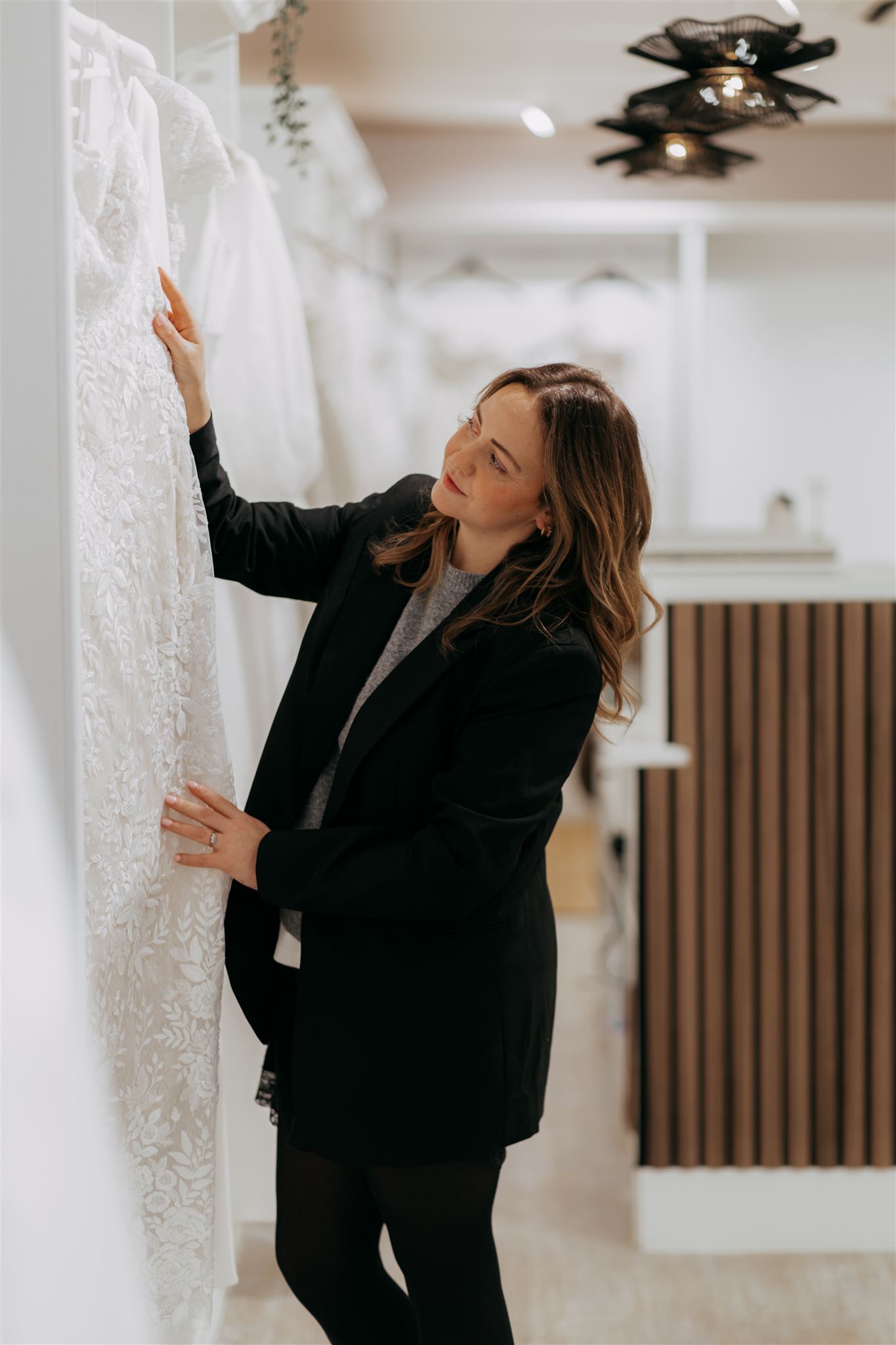 Love & Liberty Sydney