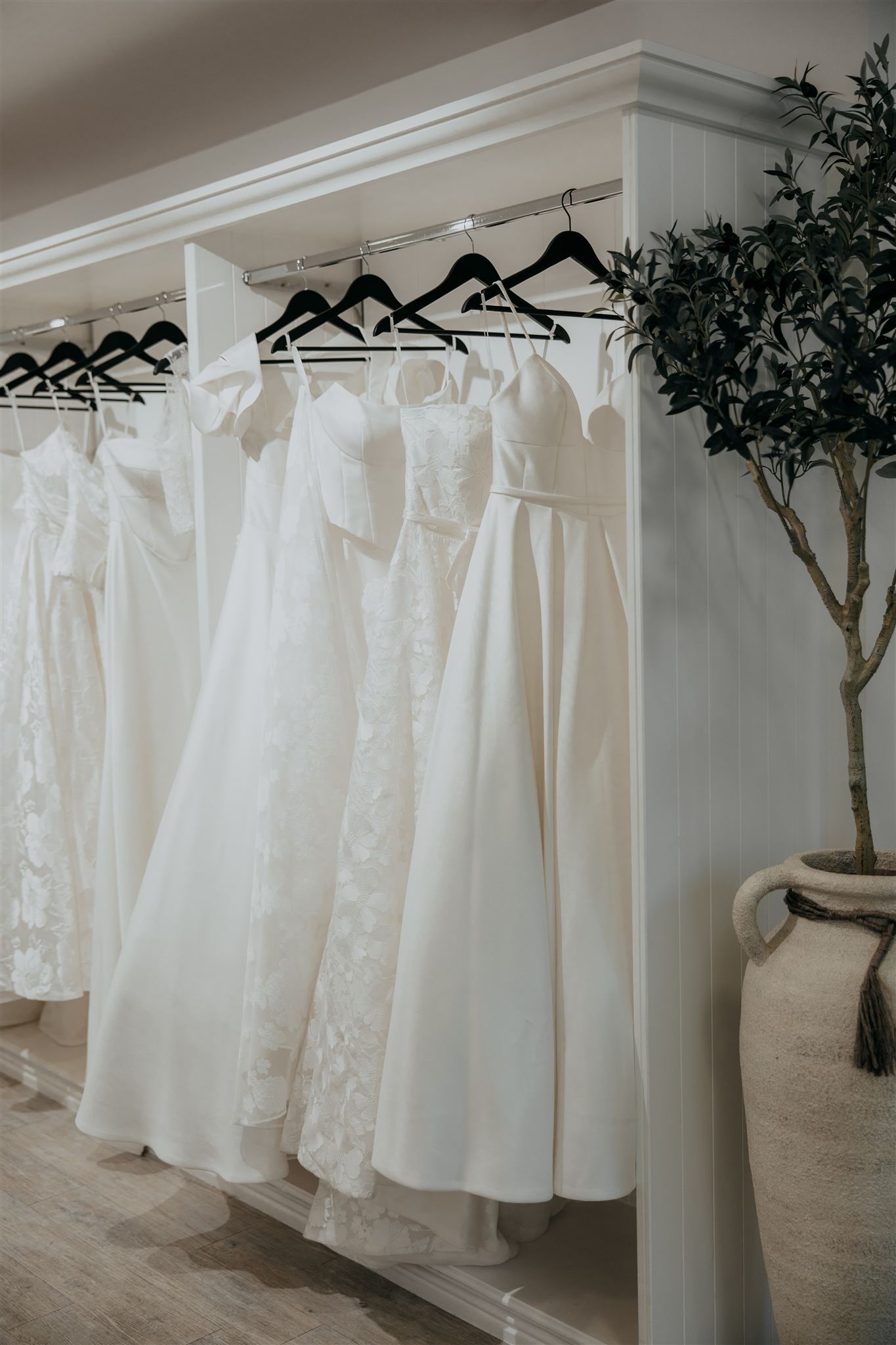 Love & Liberty Sloane